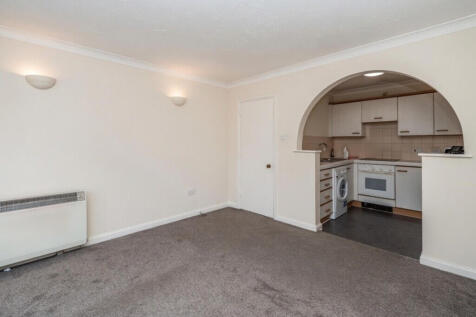 livingroom2