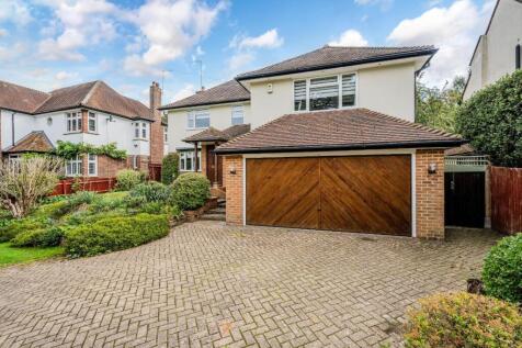 OLD OAK AVENUE (3).jpg