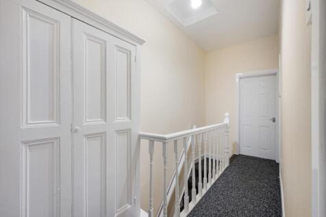 599 Blackburn Road HDR-18.jpg