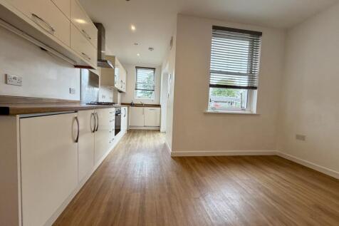 Ellis Grove, Beeston, NG9 photo 5
