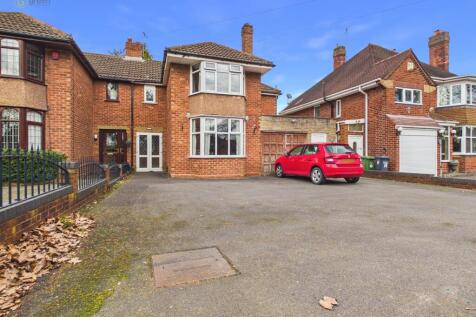 cam01332g0pr0671still028
