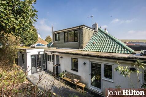 The Vale Exteriors 39.jpg