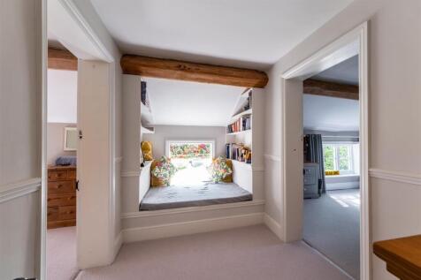 Poplar Grove Farm-080.jpg