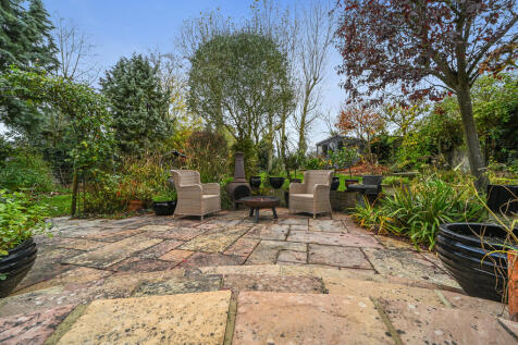 HT-FC(COL)-VineHo...