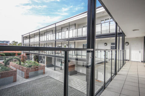 Property Image 13