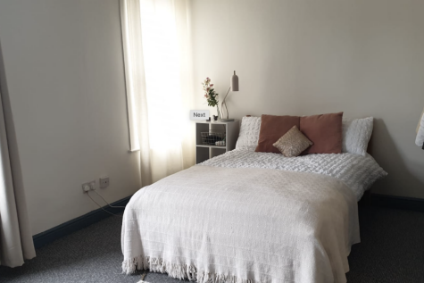 Screenshot 2024-06-24 at 15.52.59.png