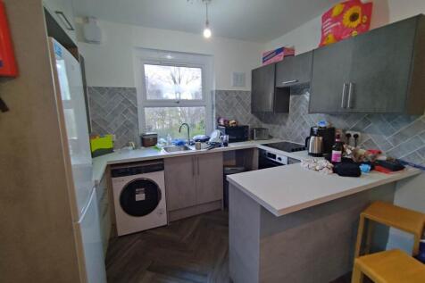 Kitchen (1)