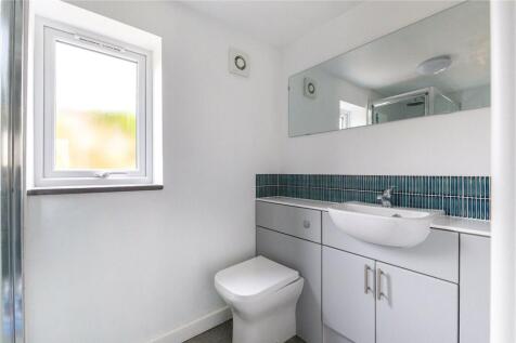 Annexe
