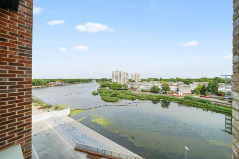 waterview.jpg