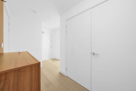 Photo 21-02-2025, 10 03 57