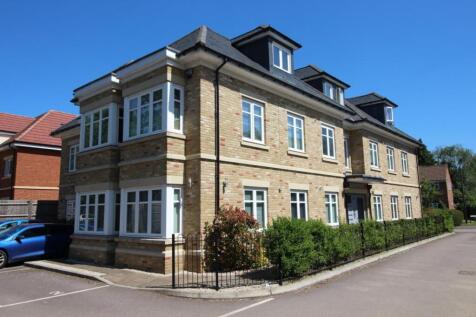Property Image 14