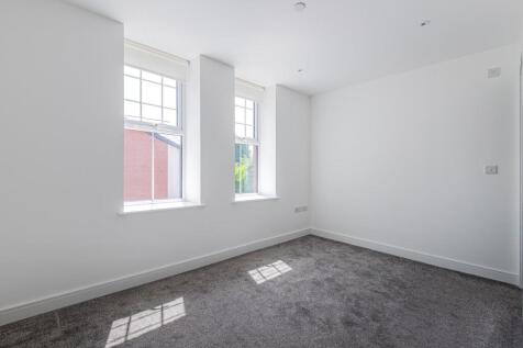 Lozelles House 3-12.jpg