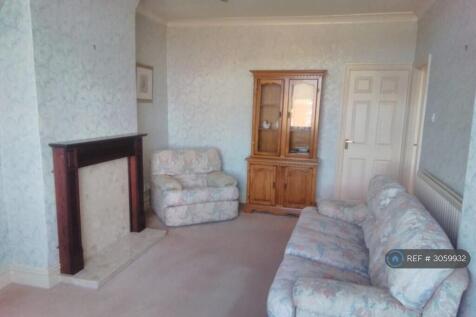 Lytham St Annes, Lytham St Annes, FY8 photo 5