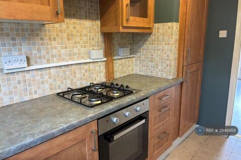 Rawtenstall, Rossendale, BB4 photo 3