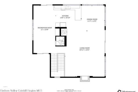 Property Image 64
