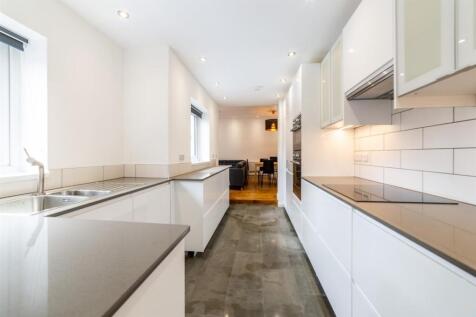 Available June 2027 - £164pppw - Gladstone Terrace - NE2 photo 3