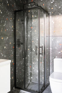 293756 - DSC05396.jpg