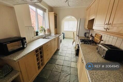 Margaret Avenue, Bootle, L20 photo 5