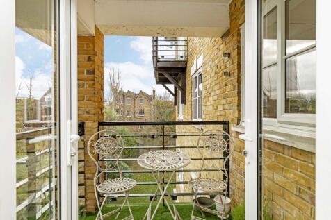 Property Image 8