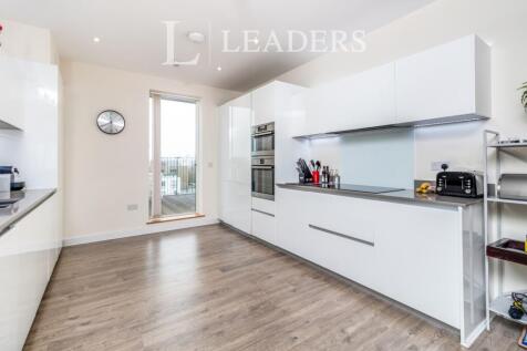 Property Image4