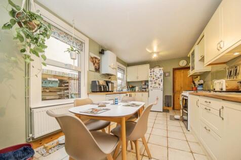 Ipswich, IP4 - property photo