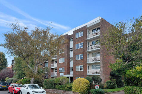 Worthing, BN11 - property photo