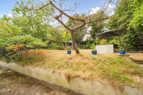 1331450-10-689c93...