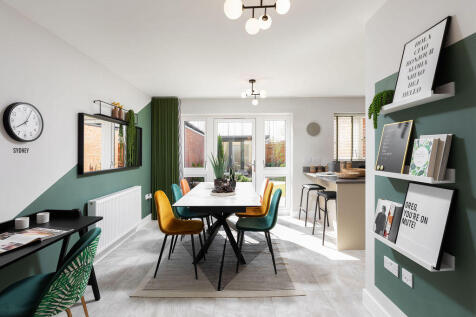 Showhome Photography