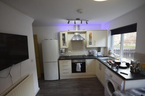 Stanza Court, Liverpool, Merseyside, L5 photo 4