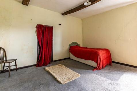 BX1A0812-2-HDR.jpg