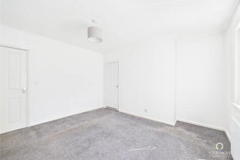 Springwell Terrace, Hetton-Le-Hole, Houghton Le Spring, Tyne And Wear, DH5 photo 3