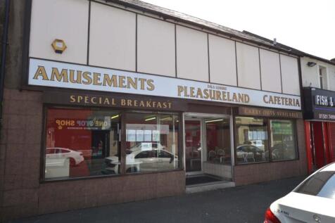 45-West-Main-Street-Whitburn-Retail-01