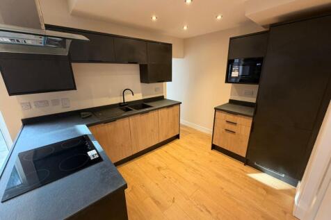 Lifford Road, Doncaster, DN2 photo 4