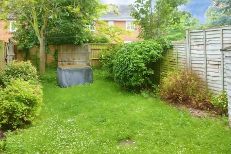 39d79e09-Garden