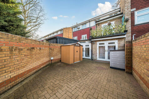 Property Image 20