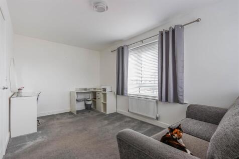 Ffordd Darwin_-7.jpg