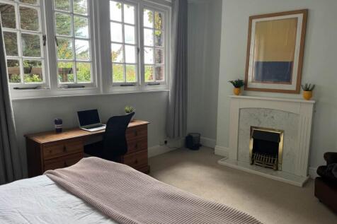 Room 1