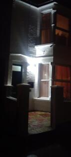 pagitt-st-me4-6re-950431