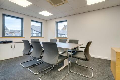 Commercial Property for sale Image 9
