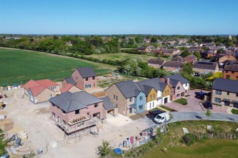 DJI_0229.JPG