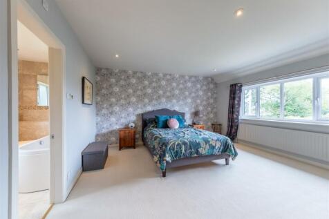 Peckmill House-034.jpg