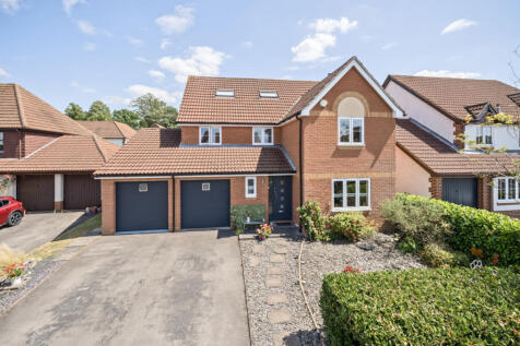 1326476-1-687a4a4...