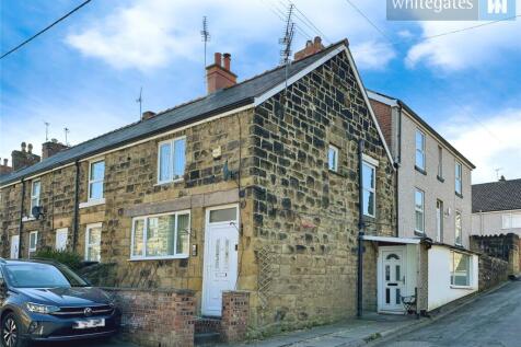 Picture No. 18