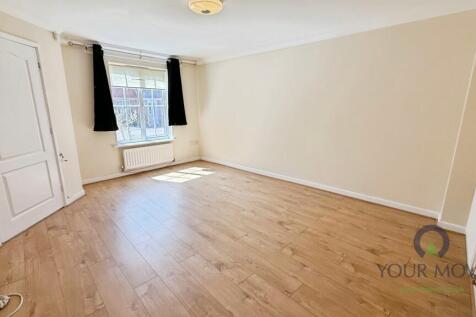 Kentlea Road, London, SE28 photo 3