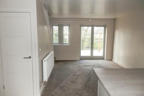 1D Skipton Road, Steeton BD20 6SD photo 3