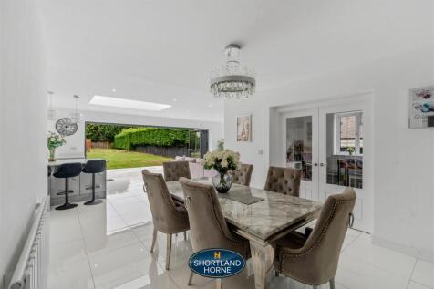 16 Hockley Lane WM (36 of 52).jpg