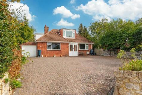 148 Baring Road