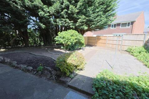 WP Garden ii.JPG