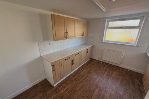 King William Street, Needham Market, Ipswich, Suffolk, IP6 photo 3