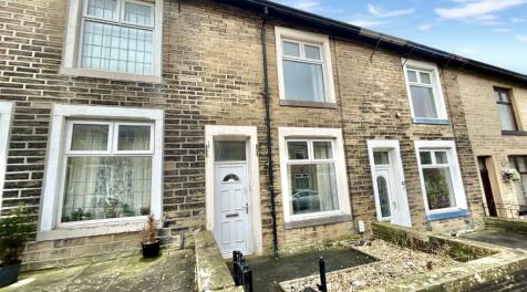 Nelson, BB9 - property photo